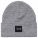 Huf Σκουφάκι Set Box Beanie